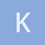 katie_11112016e