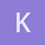 katie_08052016d
