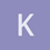 katie_07252016c