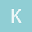 katie_08182016