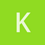 katie_11112016b