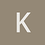 katie_11112016a