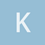 katie_10142016d