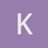 katie_04202017a