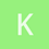 katie_06162016b