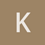 katie_10052016