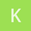 katie_09022016a