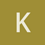 krystalklearhomeserv