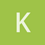 katie_10032016
