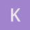 katie_08182016c