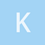 katie_11032016