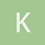 katie_08122016b