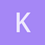 katie_06162016c