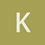 Katie_08312016