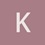 katie_09132016