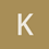 katie_11212016a