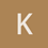katie_08052016c