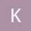 katie_09012016c