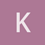 katie_07062016