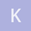 katie_09232016a