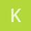 katie_08102016c