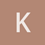 katie_10172016a