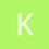 katie_07282016a