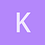 katie_12232016