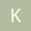katie_07212016c