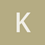katie_06232016d