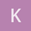 katie_07152016