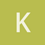 katie_10112016a
