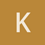 katie_07222016