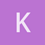 katie_09012016a
