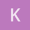 katie_06162016