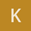 katie_06082016b
