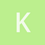 katie_08122016
