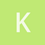 katie_09132016b