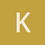 katie_11032016a