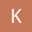 katie_07112016