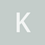 katie_12232016a
