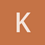katie_04142017e