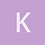 katie_07272016
