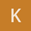 katie_07012016d