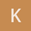 katie_10072016d