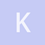 katie_07132016