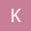 katie_07282016d
