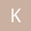 katie_11172016