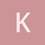 katie_10212016b