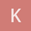 katie_06222016